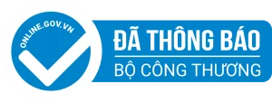 bct
