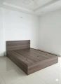 Giường ngủ gỗ MDF ( gn03 ) 0