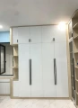 Tủ quần áo gỗ MDF TAG09 2