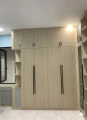 Tủ quần áo gỗ MDF TAG09 3