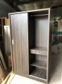 Tủ Quần Áo Gỗ Cao Cấp TL010 0
