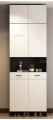 Đóng Tủ Giày Dép Gỗ MDF Theo Yêu Cầu 6