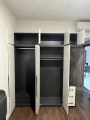 Tủ quần áo gỗ mdf ( ta-dty01c) 1