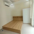 Combo phòng ngủ gỗ MDF ( CBG31 ) 0
