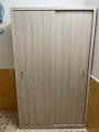 Tủ Quần Áo Gỗ Cao Cấp TL10 12
