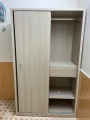 Tủ Quần Áo Gỗ Cao Cấp TL10 13