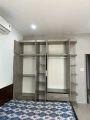 Tủ quần áo gỗ MDF phủ melamine Kịch Trần ms943 1
