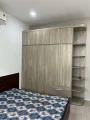 Tủ quần áo gỗ MDF phủ melamine Kịch Trần ms943 2