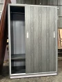Tủ 3 cánh lùa TN14 1