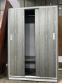 Tủ 3 cánh lùa TN14 2
