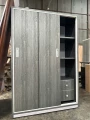 Tủ 3 cánh lùa TN14 0