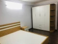 Combo phòng ngủ gỗ MDF CB4SP 1