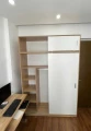 Tủ quần áo gỗ MDF cánh lùa ( TGL35N ) 1