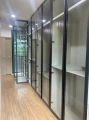 Tủ quần áo cánh kính đóng theo yêu cầu ( TACK 01 ) 0