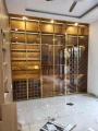 Tủ quần áo cánh kính đóng theo yêu cầu ( TACK 14 ) 0