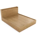 Giường Ngủ ngăn kéo gỗ mdf ( nkt-md01) 1
