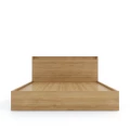 Giường Ngủ ngăn kéo gỗ mdf ( nkt-md01) 3
