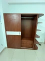 Tủ quần áo cánh lùa ( tcl-01bx) 0