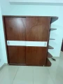 Tủ quần áo cánh lùa ( tcl-01bx) 2