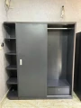 Tủ quần áo cánh lùa (tcl-01b) 3