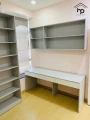 Bàn làm việc 39 0