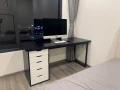 Bàn làm việc 01 0