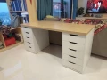 Bàn Làm Việc 09 0