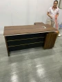 Bàn làm việc 20 0