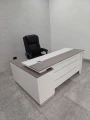 Bàn làm việc 15 0
