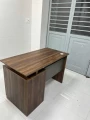 Bàn Làm việc 14 1
