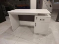 Bàn Làm việc 13 0