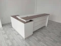 Bàn làm việc 11 0