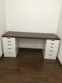 Bàn làm việc 10 0