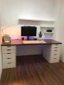 Bàn làm việc 10 3