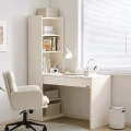 Bàn Làm Việc 36 0