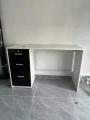 Bàn làm việc 35 0