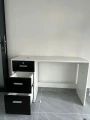 Bàn làm việc 35 1