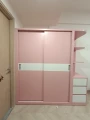 Tủ quần áo gỗ mdf ( tqag-clk01 ) 6