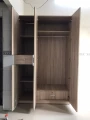 Tủ áo 3 cánh ( 3cg-01) 3