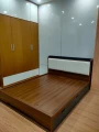 Giường ngủ 6 ngăn kéo ( gn6nk ) 0