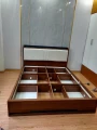 Giường ngủ 6 ngăn kéo ( gn6nk ) 3