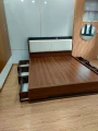 Giường ngủ 6 ngăn kéo ( gn6nk ) 1