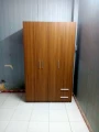 Tủ 3 cánh gỗ mdf (mdf-1) 4