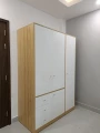 Tủ áo gỗ mdf ( ck-01x) 4