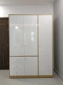 Tủ áo gỗ mdf ( ck-01x) 5
