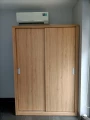 Tủ áo cánh lùa 2 cánh (tc-11xb) 6