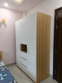Tủ áo gỗ mdf ( ck-01x) 1