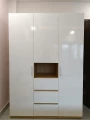 Tủ áo gỗ mdf ( ck-01x) 0