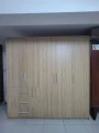 Tủ áo 5 cánh gỗ mdf ( ta5cg-c1) 2