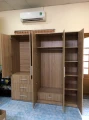 Tủ áo 5 cánh gỗ mdf ( ta5cg-c1) 3